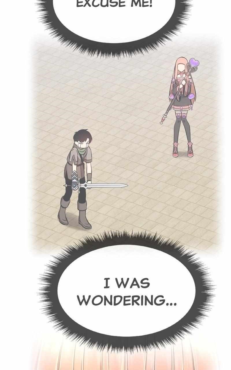 99 Reinforced Wood Stick — Chapter 85 — page 375