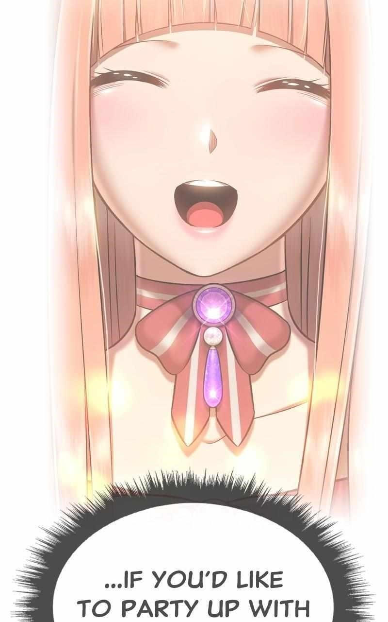 99 Reinforced Wood Stick — Chapter 85 — page 376