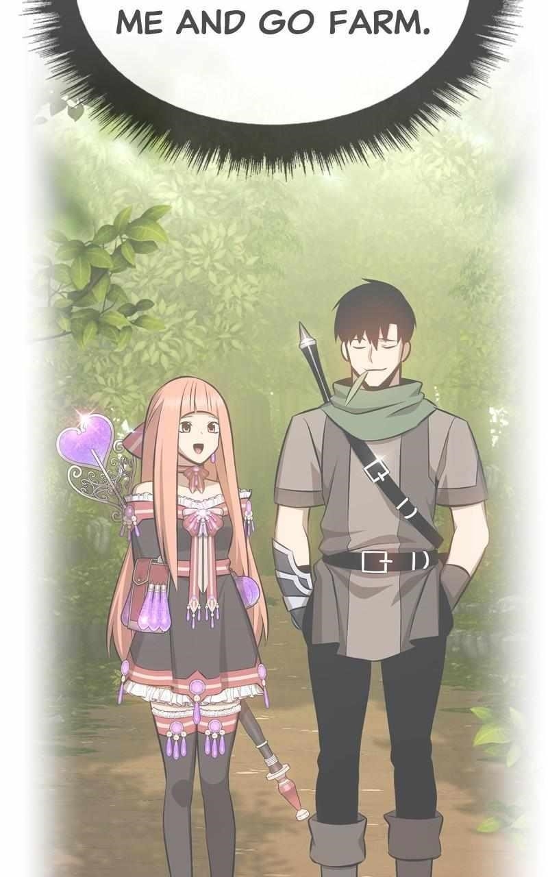 99 Reinforced Wood Stick — Chapter 85 — page 377