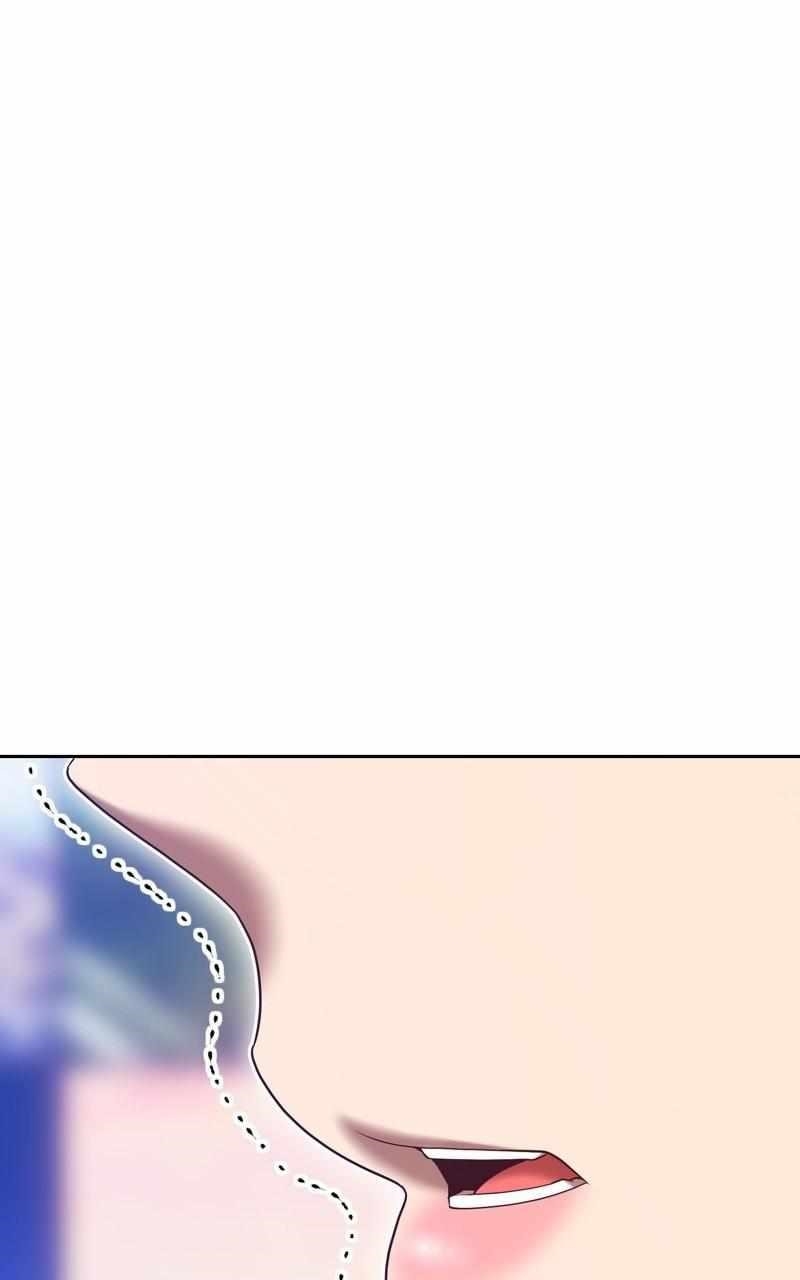 99 Reinforced Wood Stick — Chapter 85 — page 381