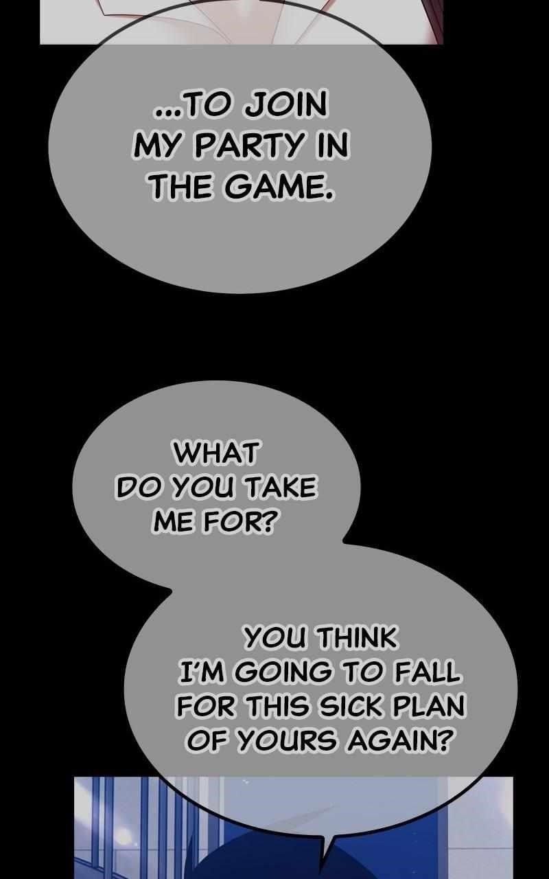 99 Reinforced Wood Stick — Chapter 85 — page 385