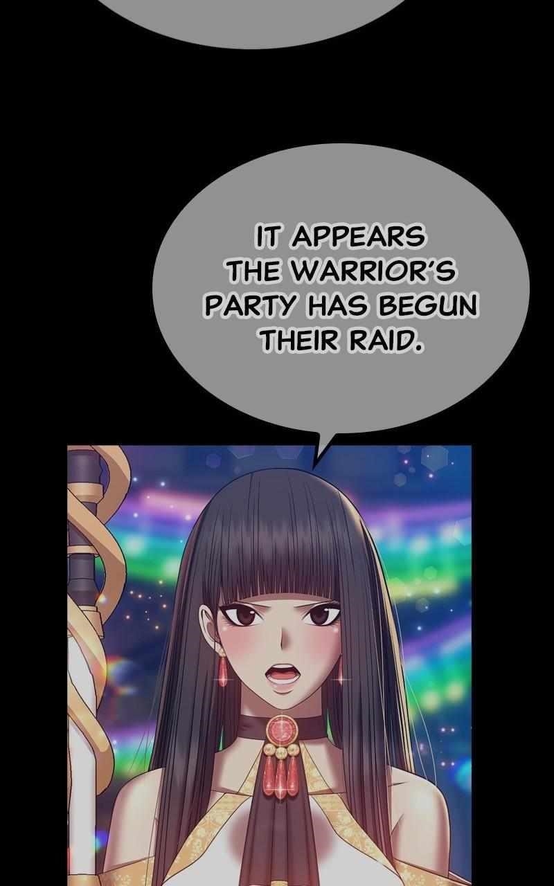 99 Reinforced Wood Stick — Chapter 85 — page 390