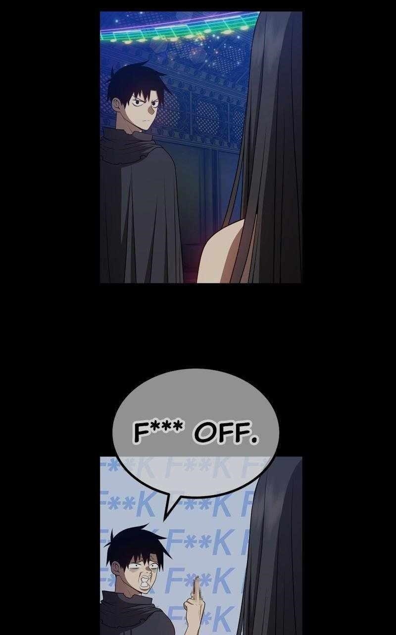 99 Reinforced Wood Stick — Chapter 85 — page 393