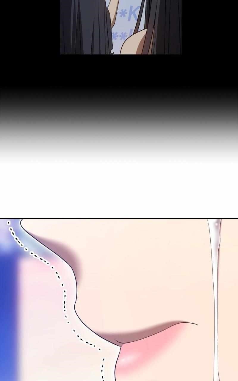 99 Reinforced Wood Stick — Chapter 85 — page 394