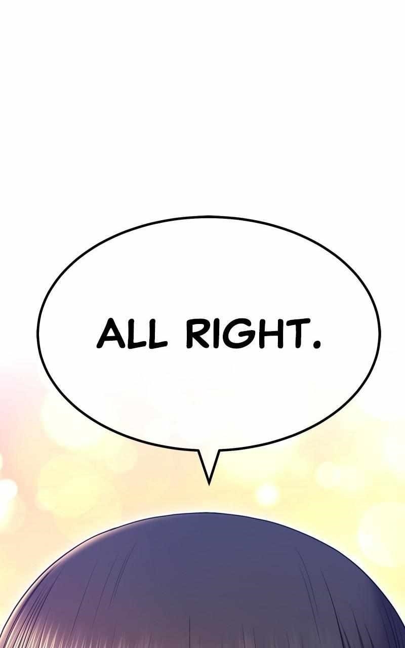 99 Reinforced Wood Stick — Chapter 85 — page 400