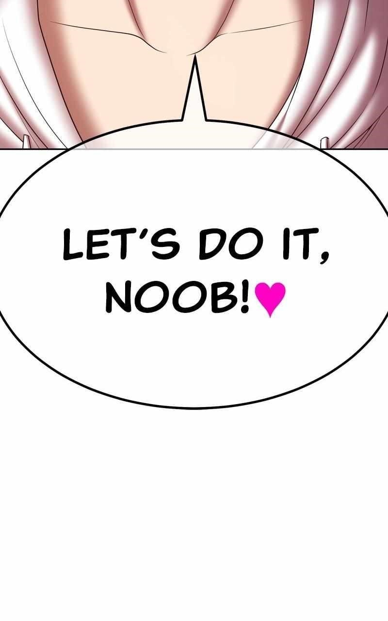 99 Reinforced Wood Stick — Chapter 85 — page 402
