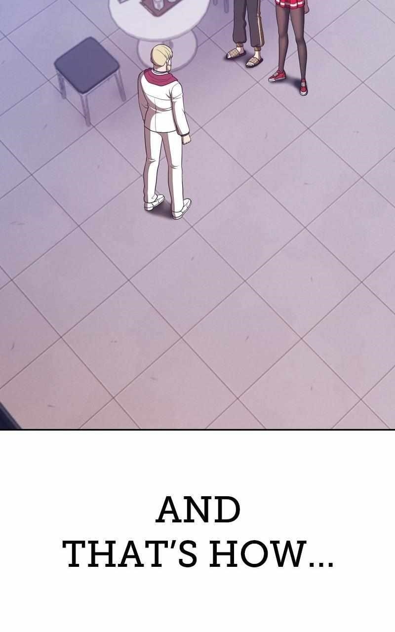 99 Reinforced Wood Stick — Chapter 85 — page 404