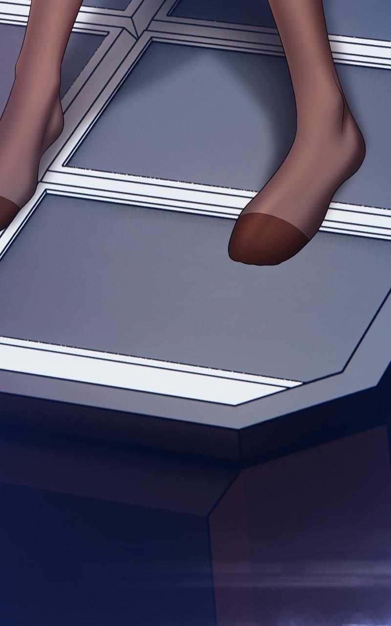 99 Reinforced Wood Stick — Chapter 85 — page 417