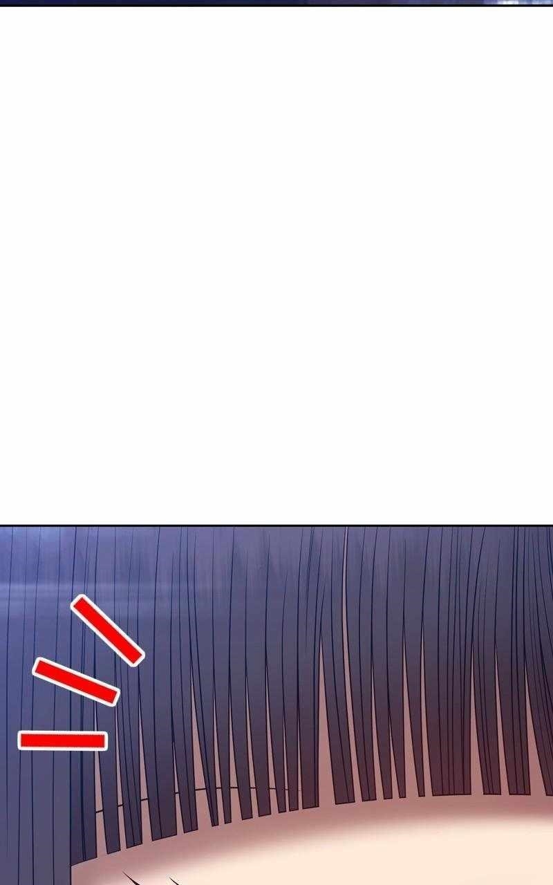 99 Reinforced Wood Stick — Chapter 85 — page 418