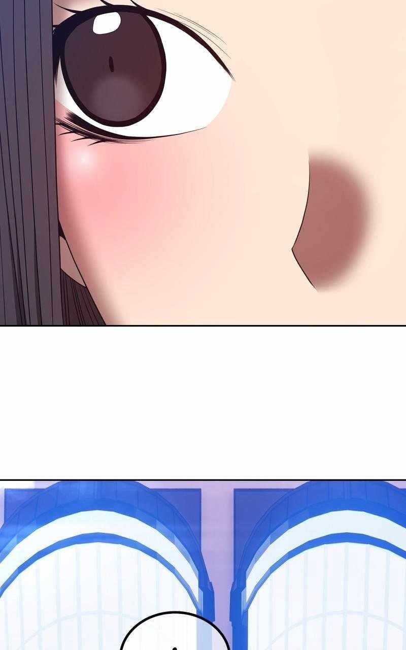 99 Reinforced Wood Stick — Chapter 85 — page 419