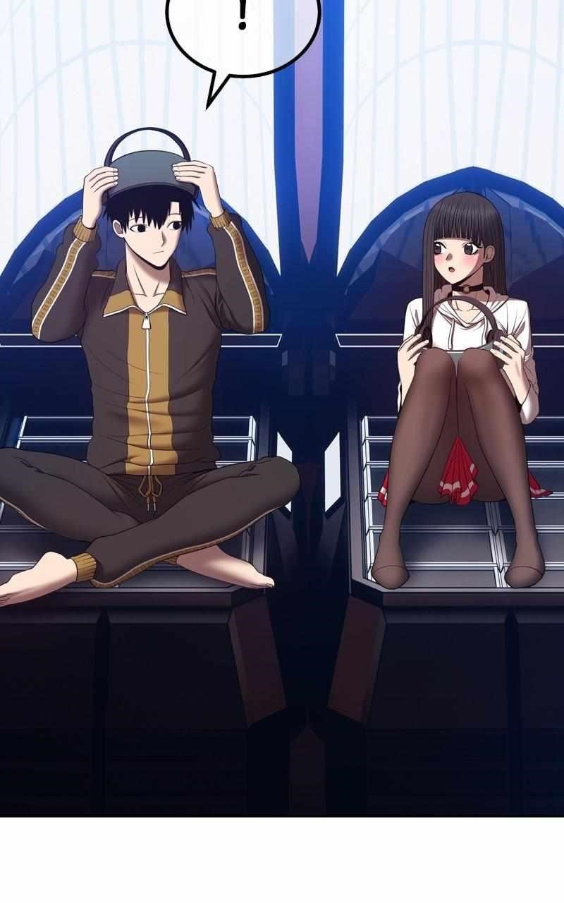 99 Reinforced Wood Stick — Chapter 85 — page 420