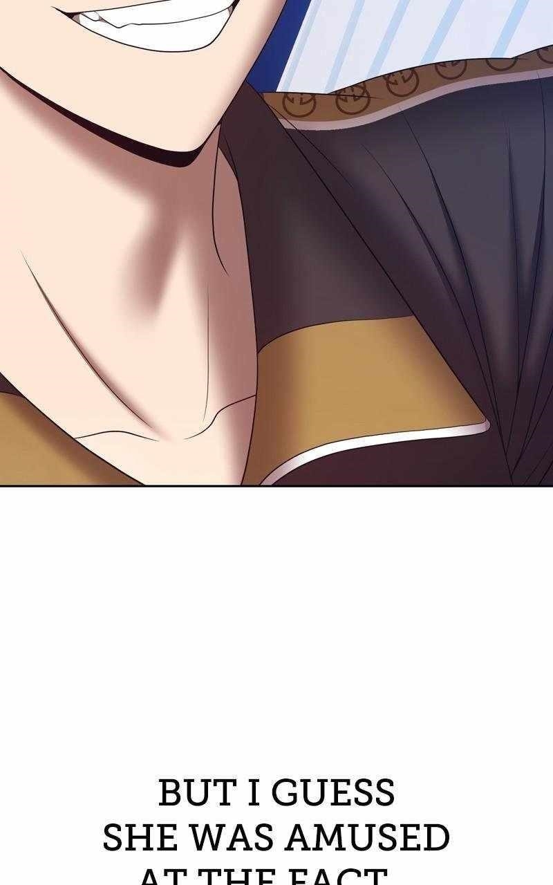 99 Reinforced Wood Stick — Chapter 85 — page 422