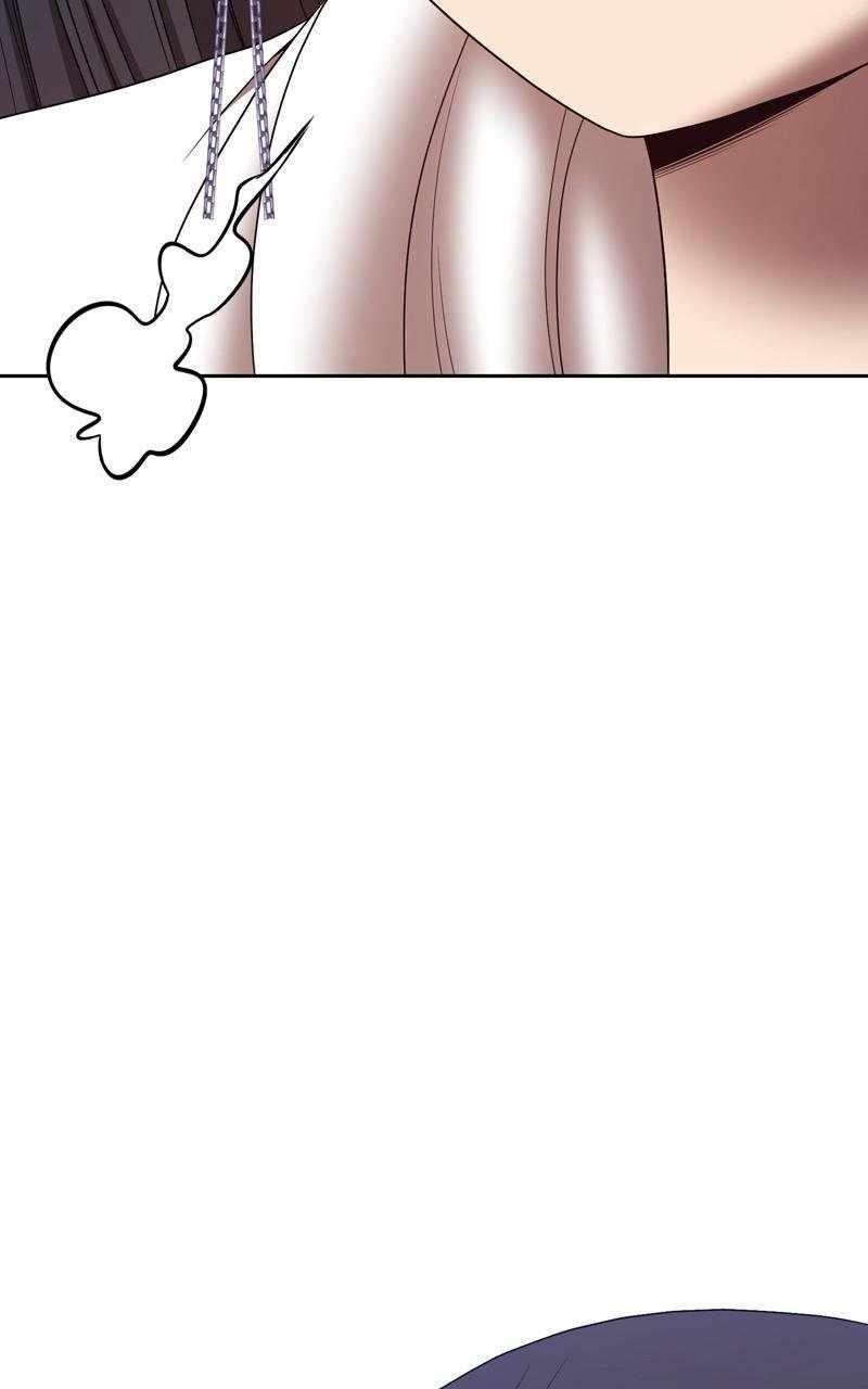 99 Reinforced Wood Stick — Chapter 85 — page 426