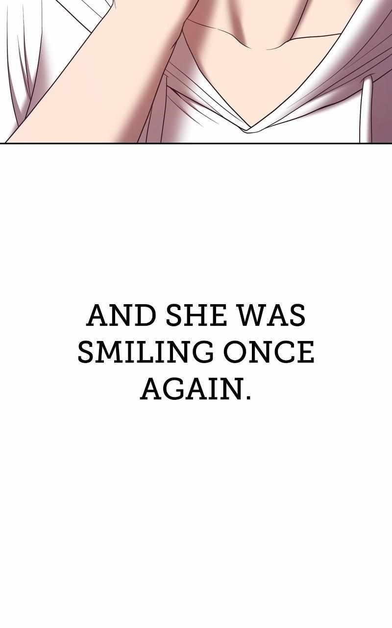 99 Reinforced Wood Stick — Chapter 85 — page 428