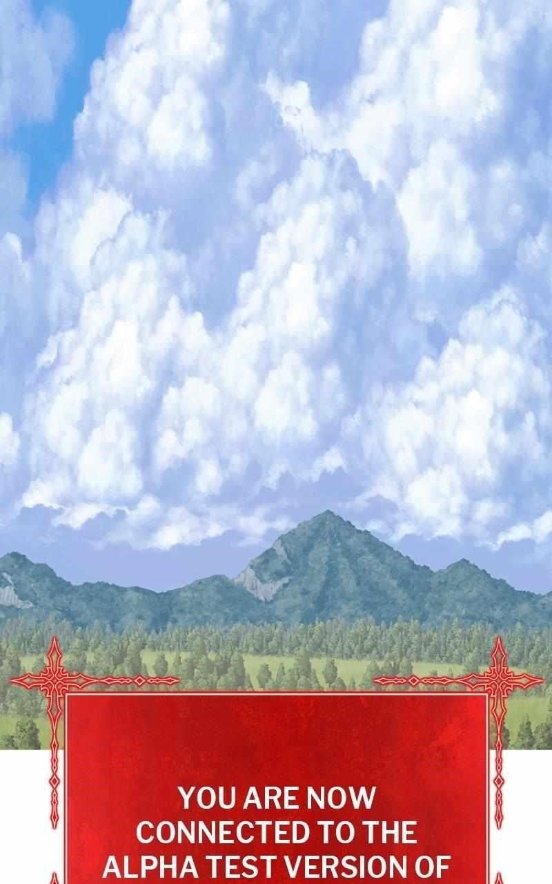 99 Reinforced Wood Stick — Chapter 85 — page 438