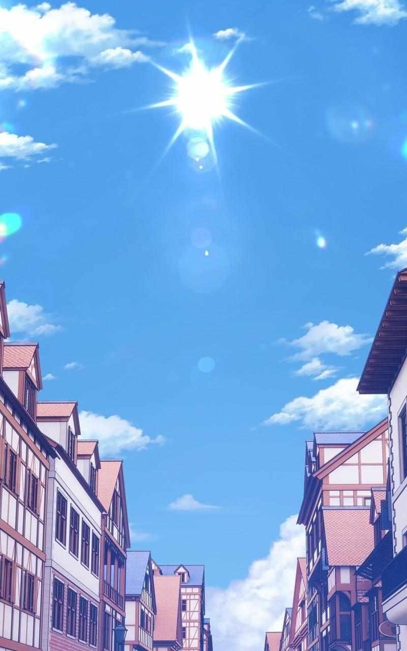 99 Reinforced Wood Stick — Chapter 85 — page 440