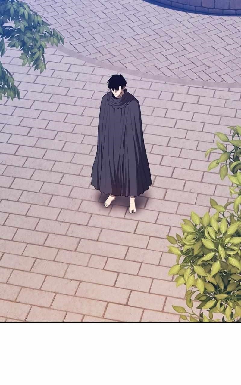 99 Reinforced Wood Stick — Chapter 85 — page 442