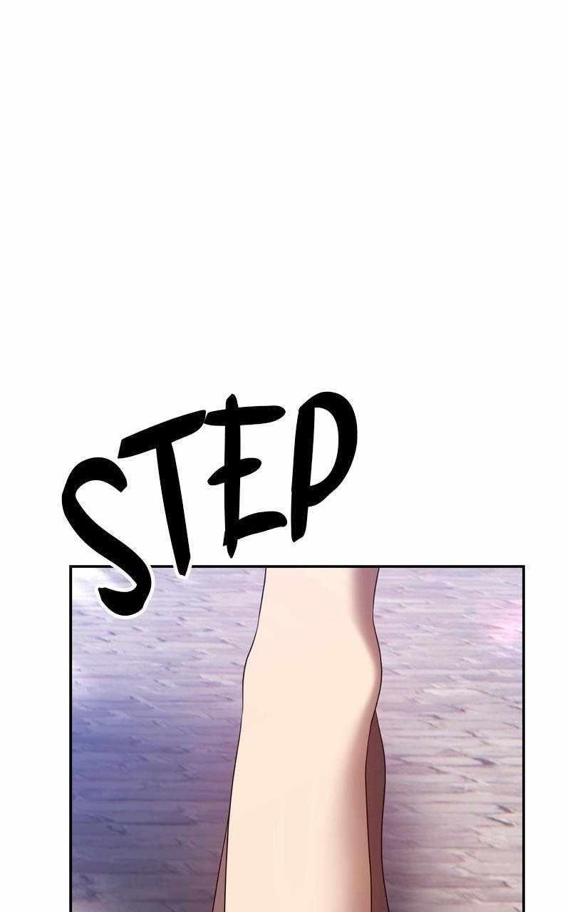 99 Reinforced Wood Stick — Chapter 85 — page 443