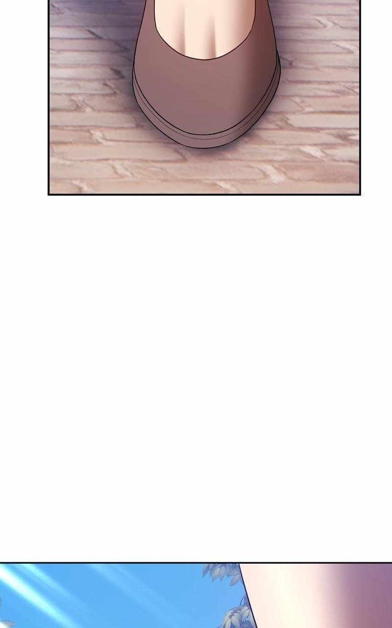 99 Reinforced Wood Stick — Chapter 85 — page 444