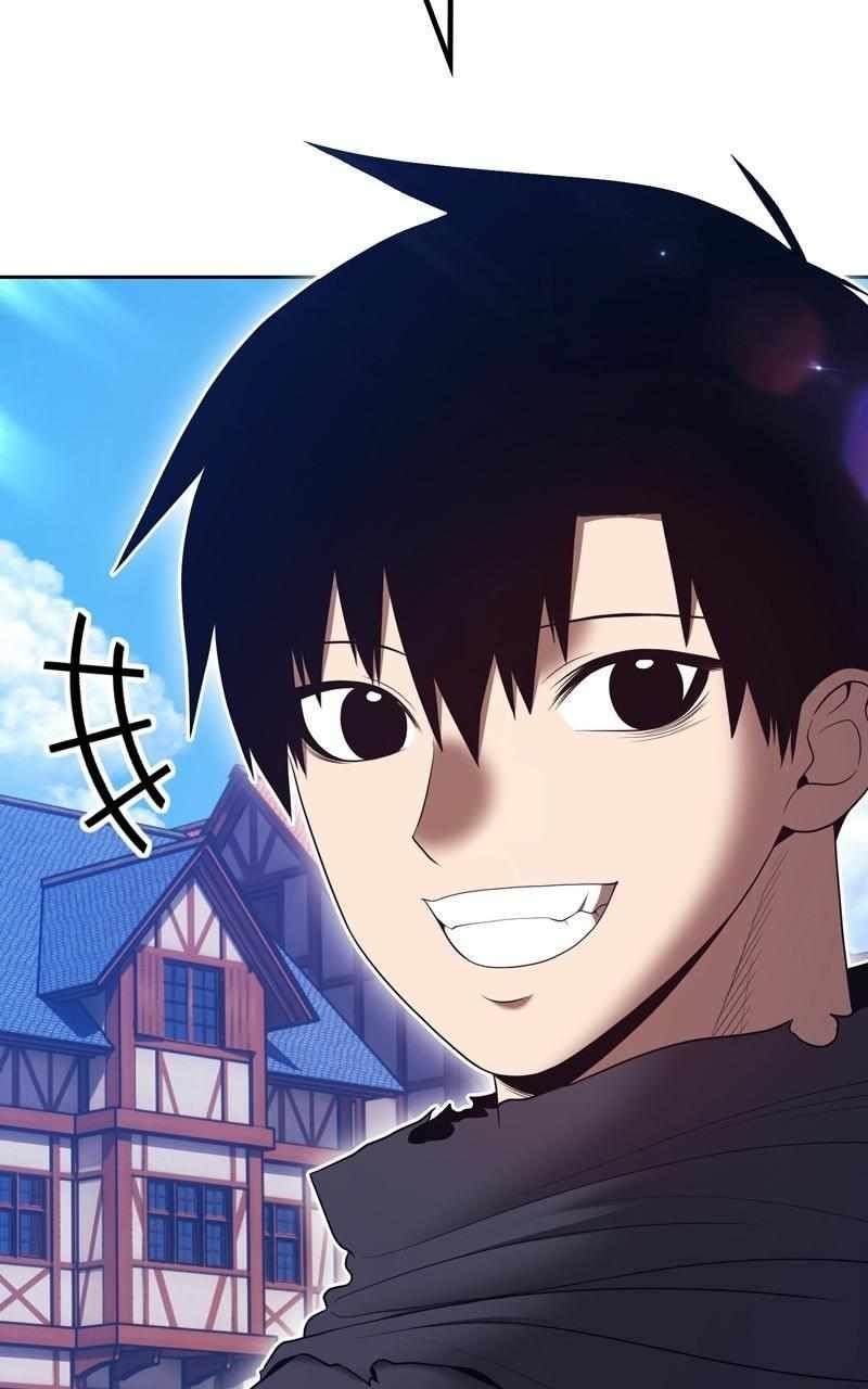 99 Reinforced Wood Stick — Chapter 85 — page 447