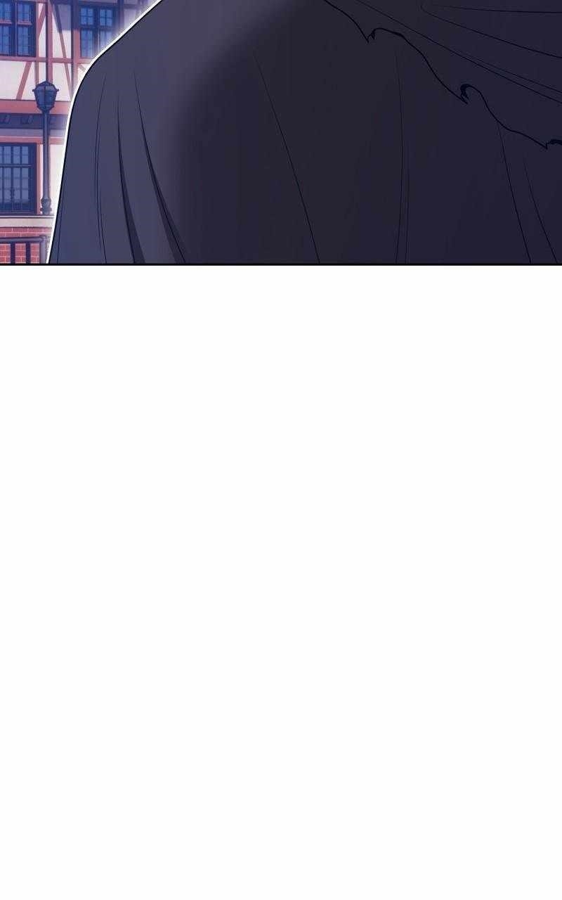 99 Reinforced Wood Stick — Chapter 85 — page 448