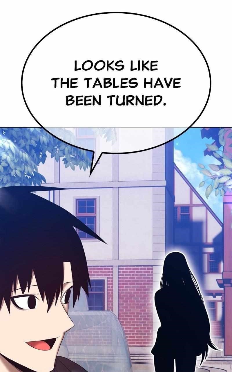 99 Reinforced Wood Stick — Chapter 85 — page 449