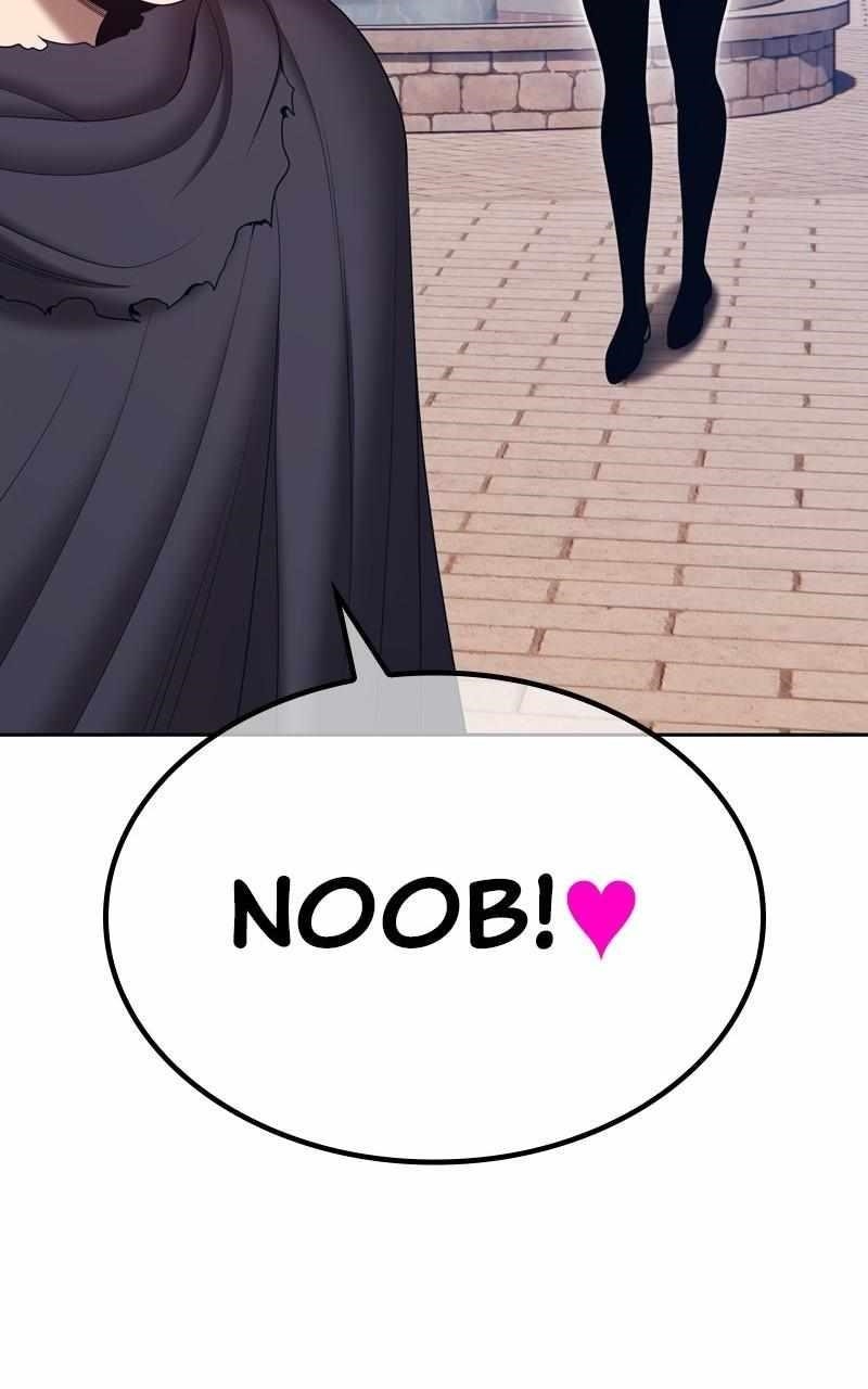 99 Reinforced Wood Stick — Chapter 85 — page 450