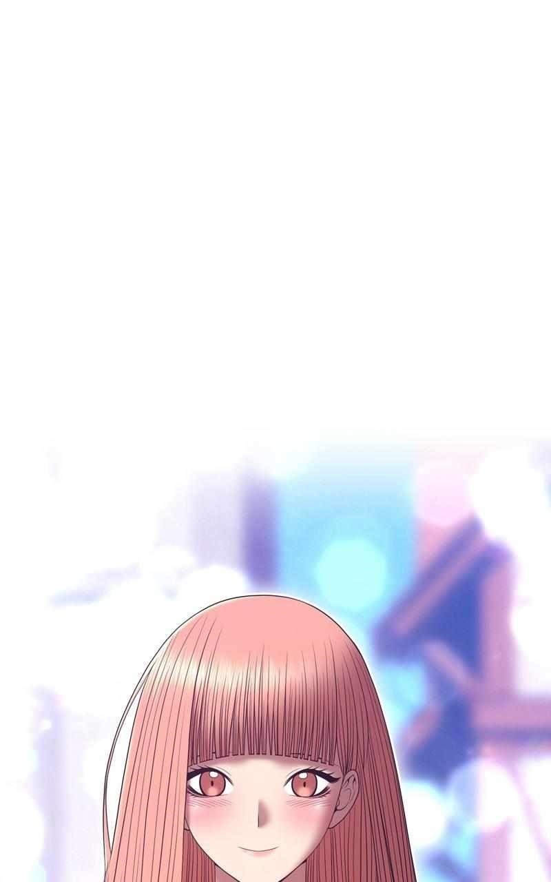 99 Reinforced Wood Stick — Chapter 85 — page 451