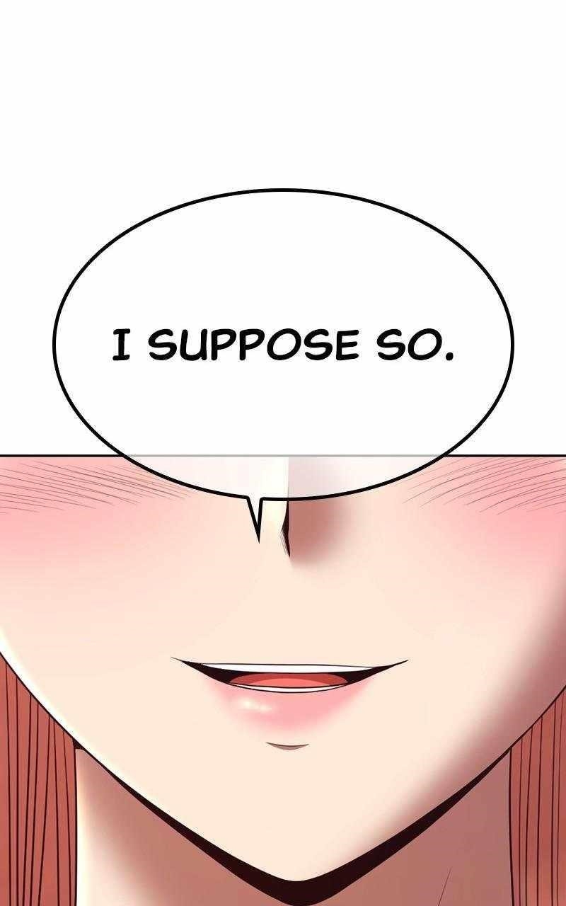 99 Reinforced Wood Stick — Chapter 85 — page 455