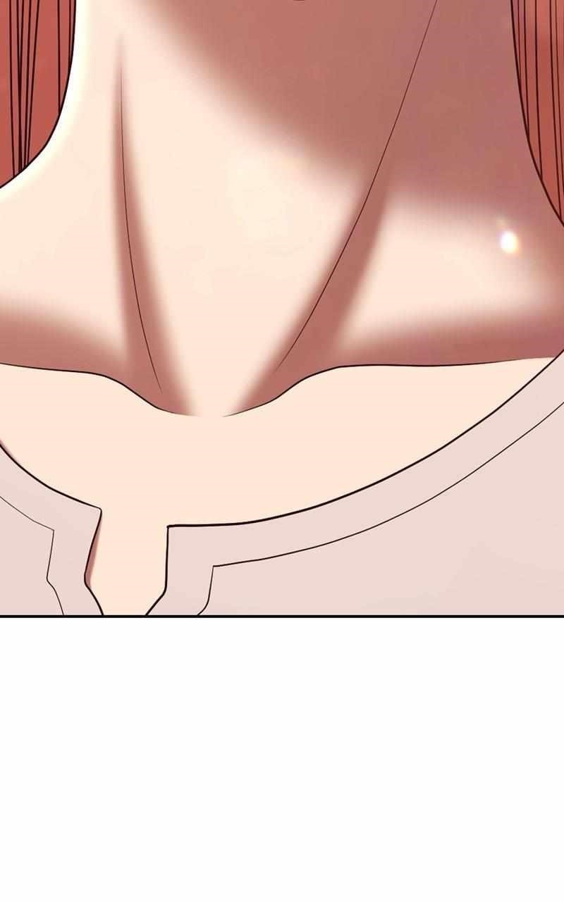 99 Reinforced Wood Stick — Chapter 85 — page 456
