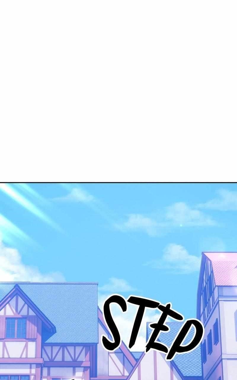 99 Reinforced Wood Stick — Chapter 85 — page 457