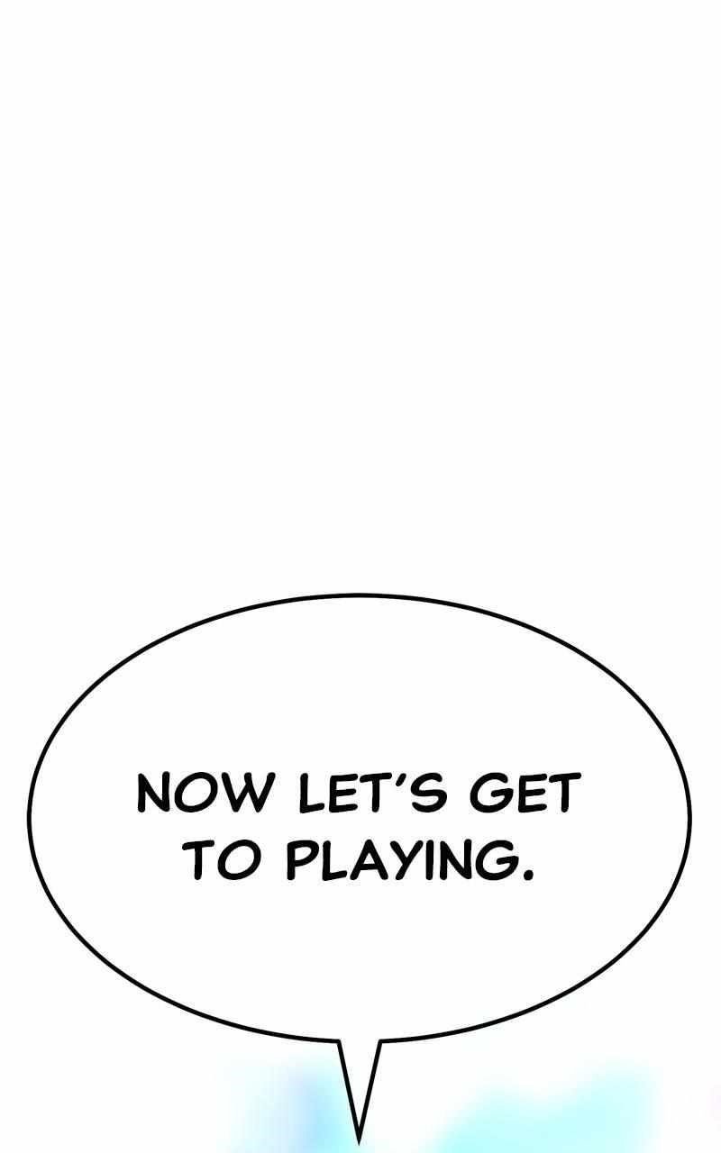 99 Reinforced Wood Stick — Chapter 85 — page 459