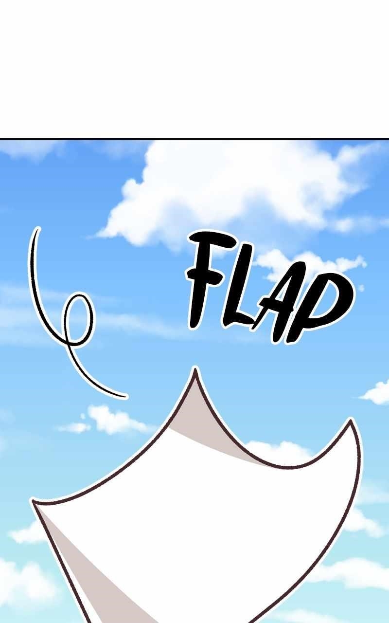 99 Reinforced Wood Stick — Chapter 86 — page 2