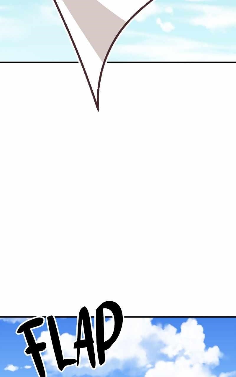 99 Reinforced Wood Stick — Chapter 86 — page 3