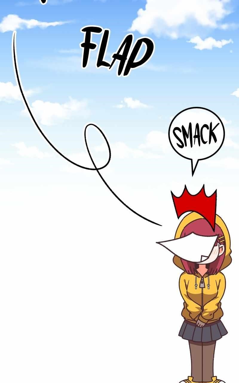 99 Reinforced Wood Stick — Chapter 86 — page 4