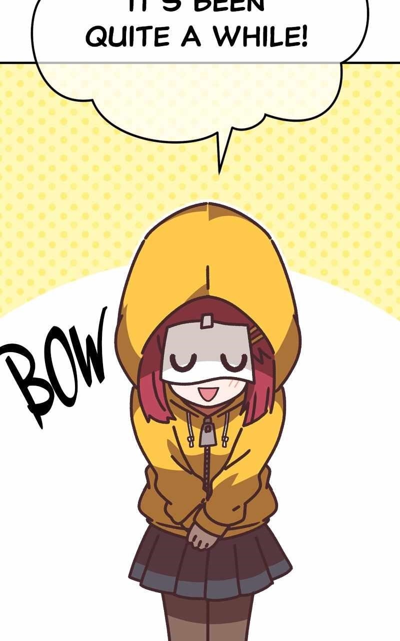 99 Reinforced Wood Stick — Chapter 86 — page 8