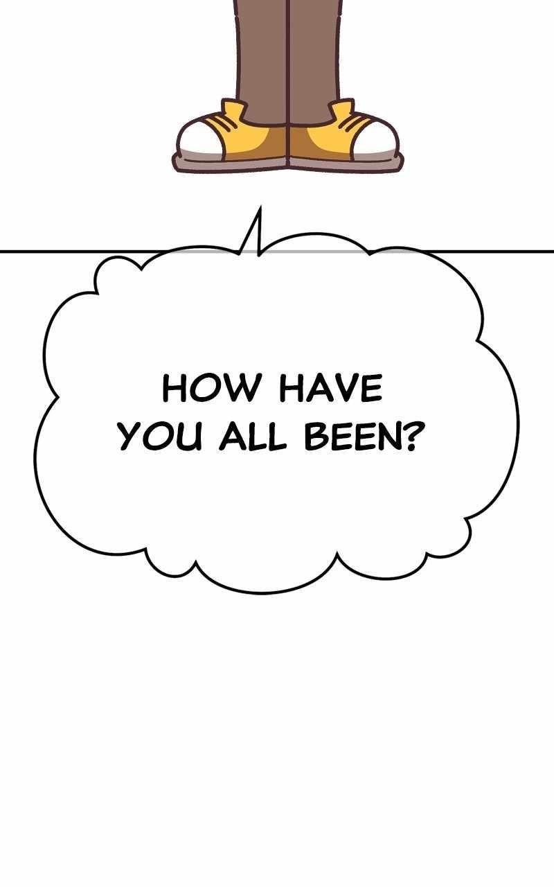 99 Reinforced Wood Stick — Chapter 86 — page 9
