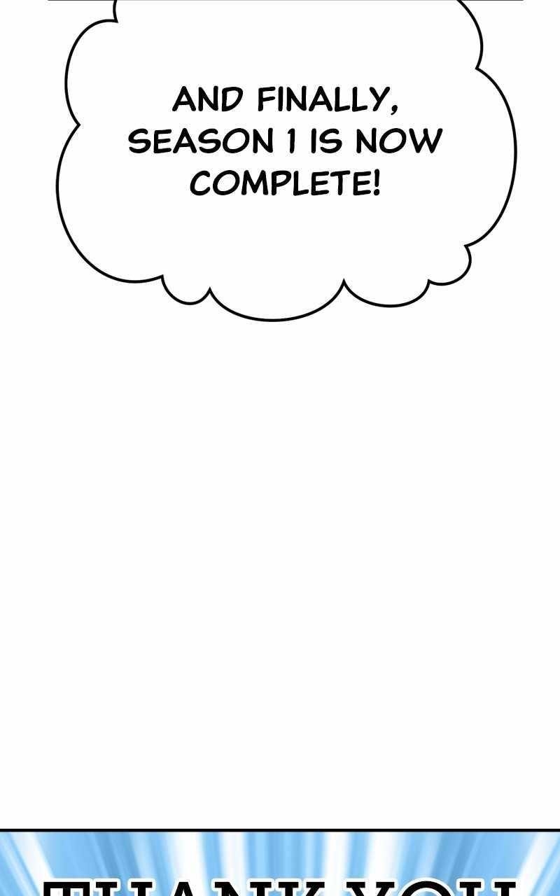 99 Reinforced Wood Stick — Chapter 86 — page 12