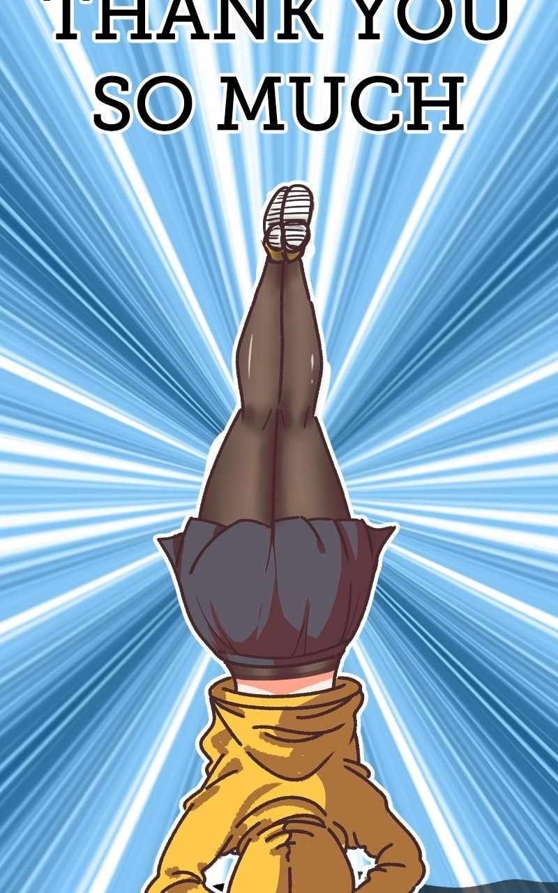 99 Reinforced Wood Stick — Chapter 86 — page 13