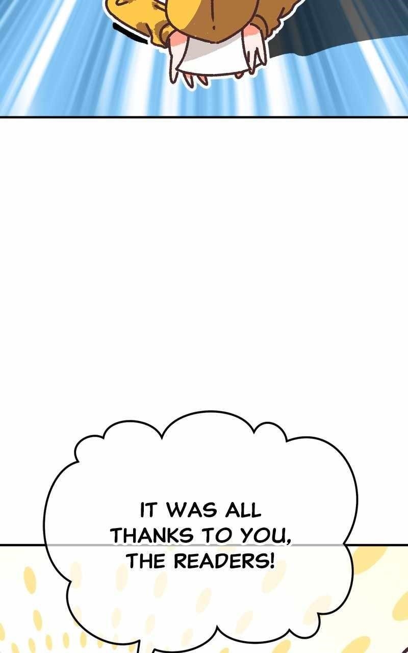 99 Reinforced Wood Stick — Chapter 86 — page 14