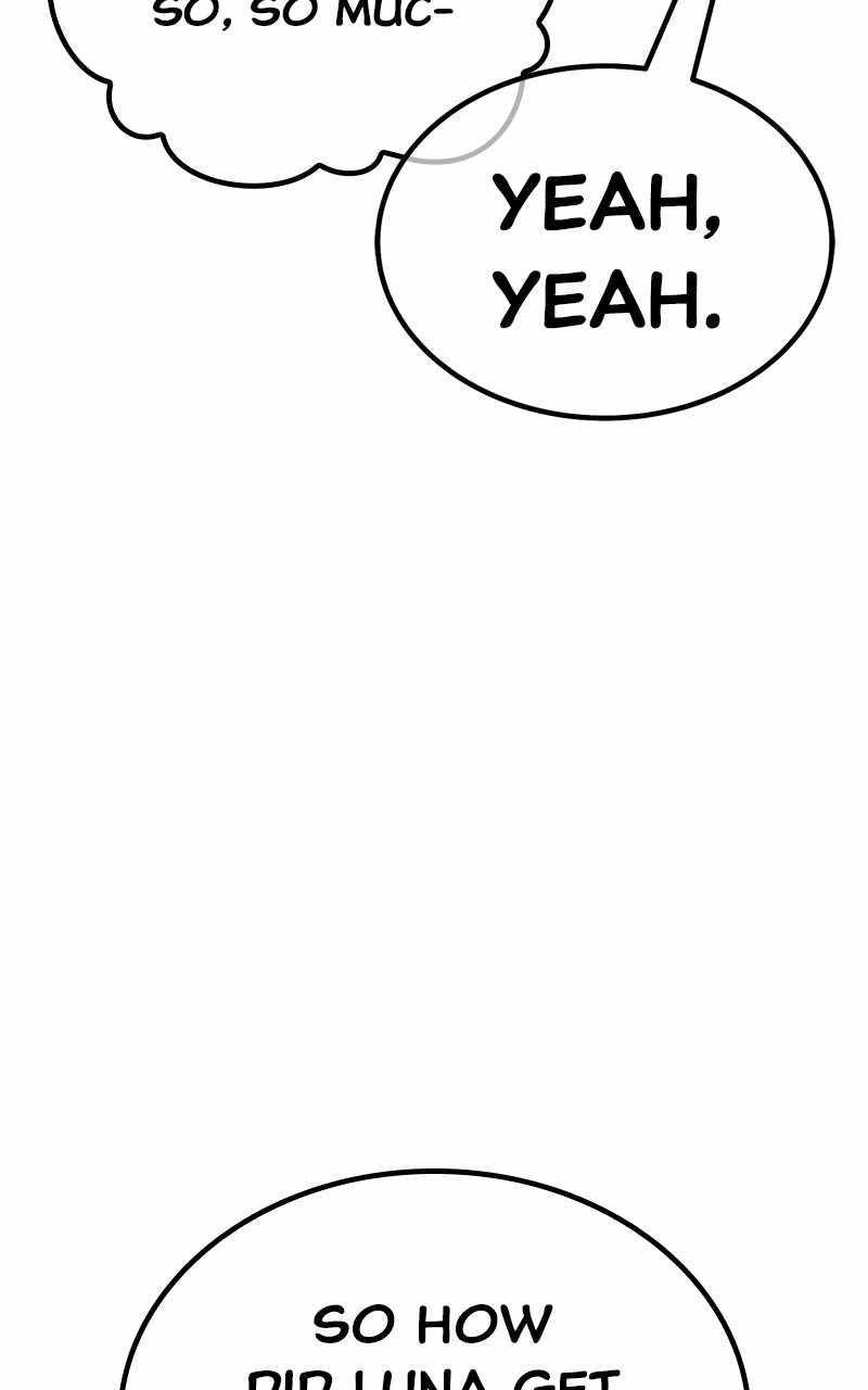 99 Reinforced Wood Stick — Chapter 86 — page 16