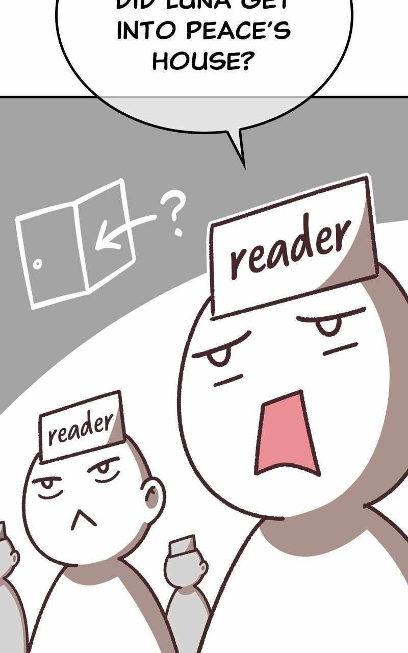99 Reinforced Wood Stick — Chapter 86 — page 17