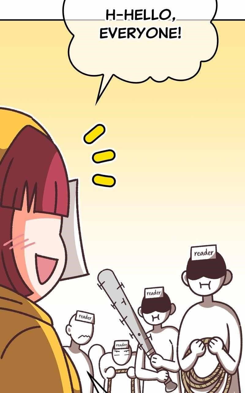 99 Reinforced Wood Stick — Chapter 86 — page 19