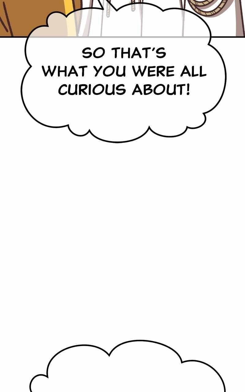 99 Reinforced Wood Stick — Chapter 86 — page 20
