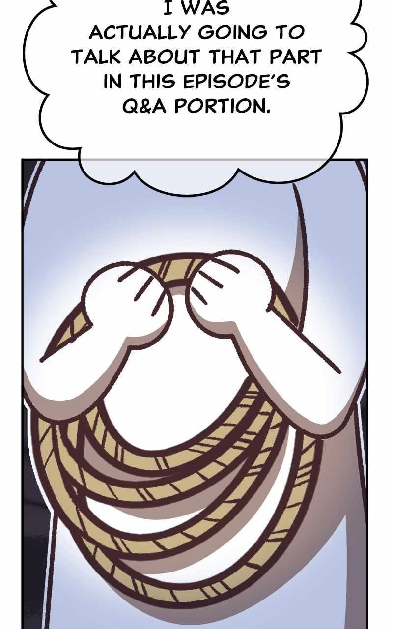 99 Reinforced Wood Stick — Chapter 86 — page 21