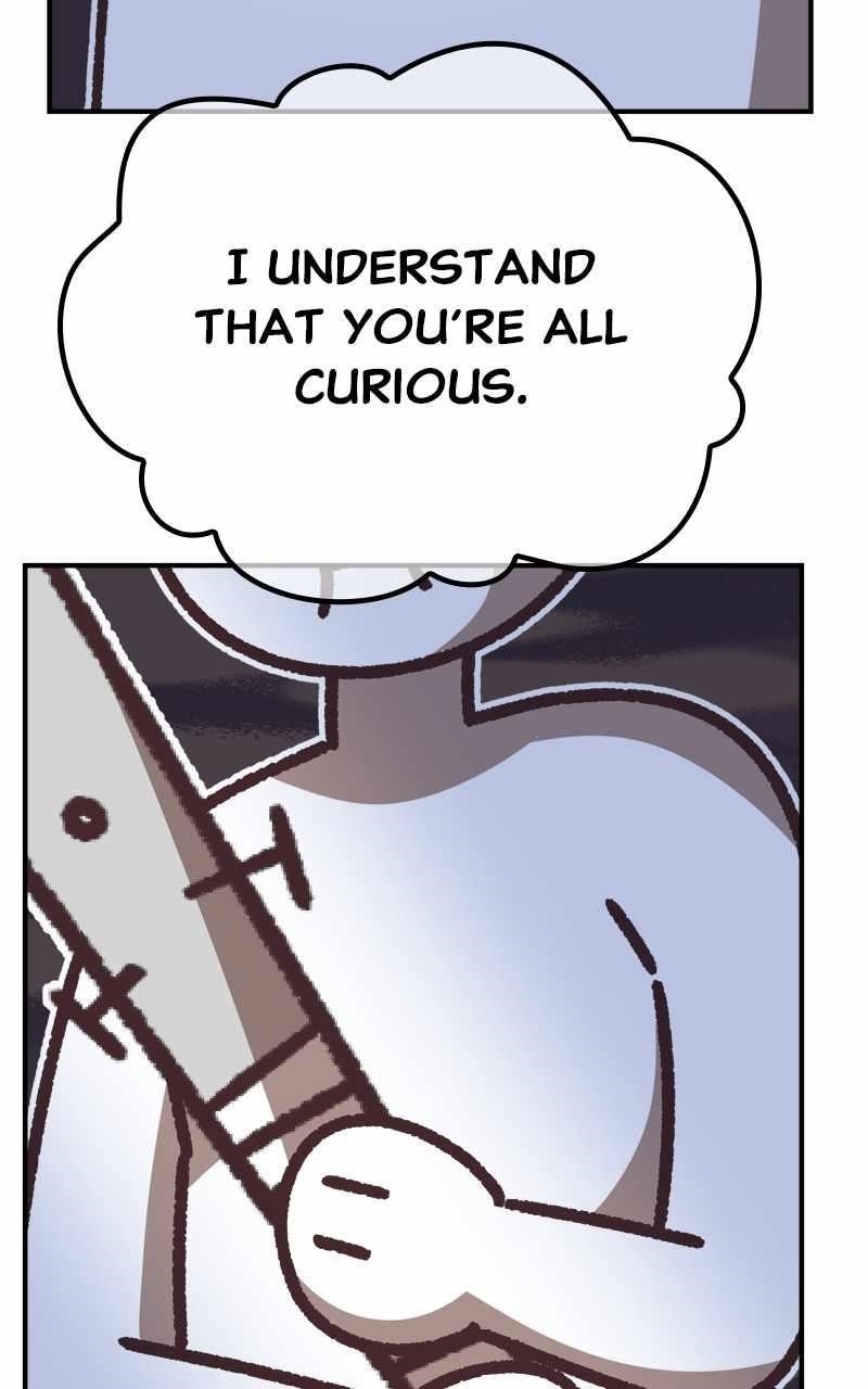 99 Reinforced Wood Stick — Chapter 86 — page 22