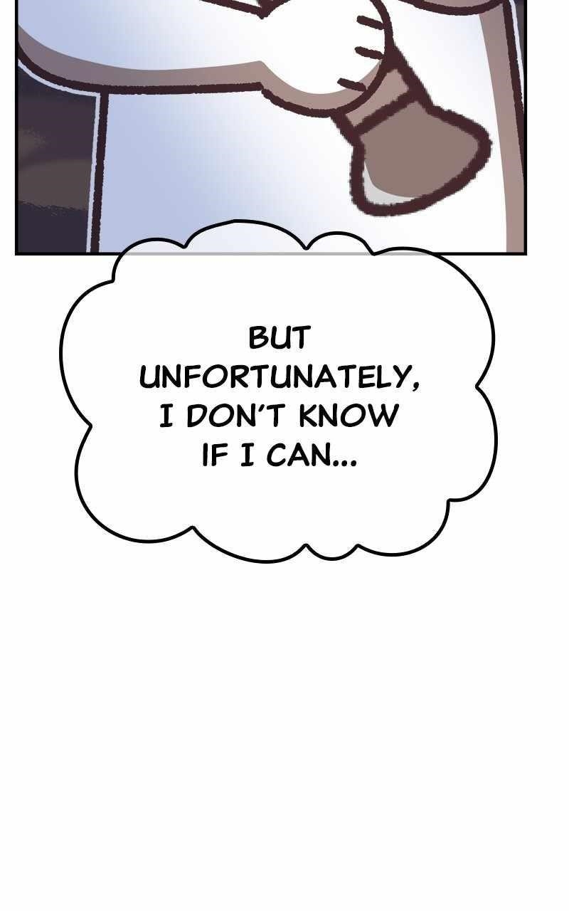 99 Reinforced Wood Stick — Chapter 86 — page 23
