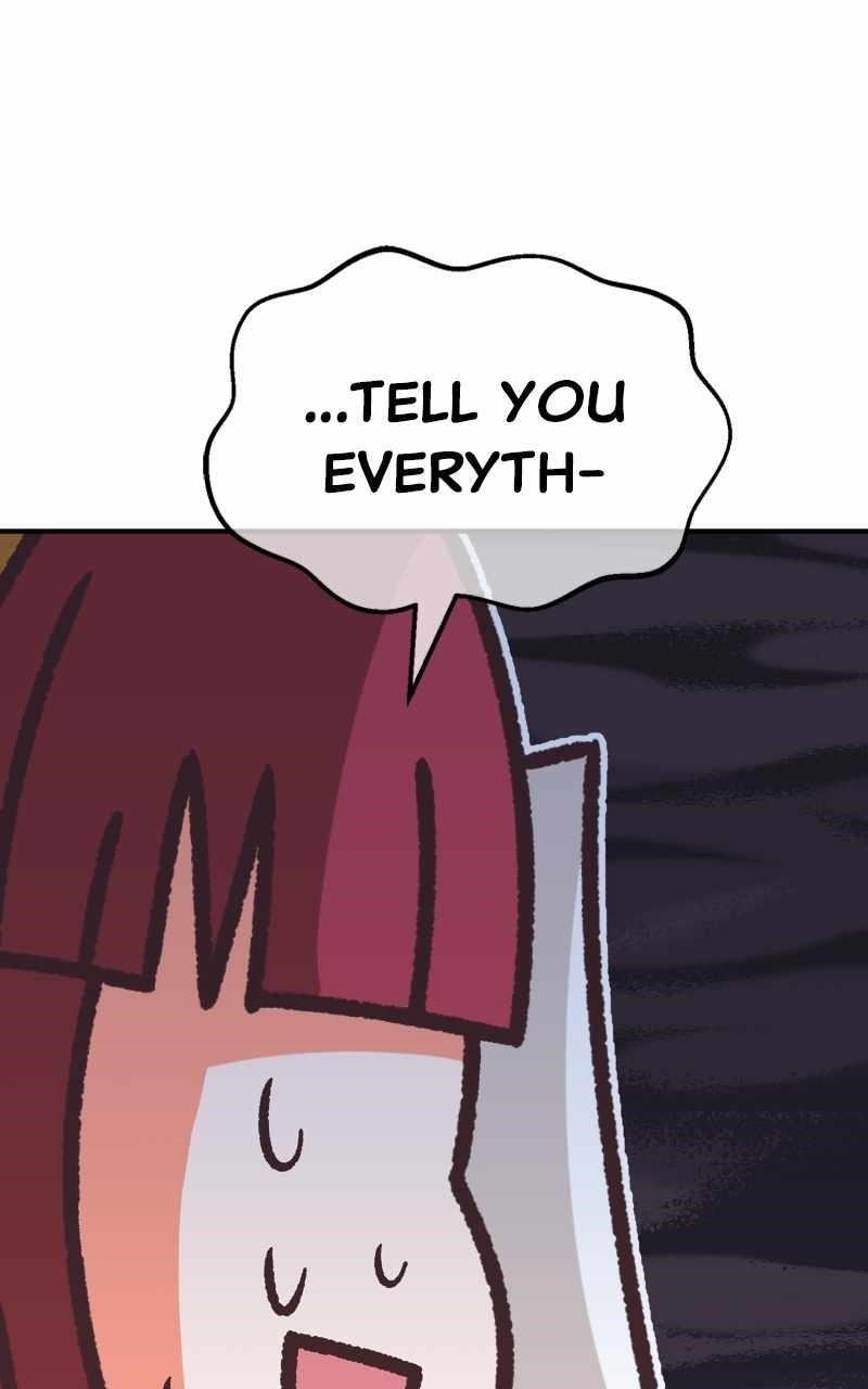 99 Reinforced Wood Stick — Chapter 86 — page 24
