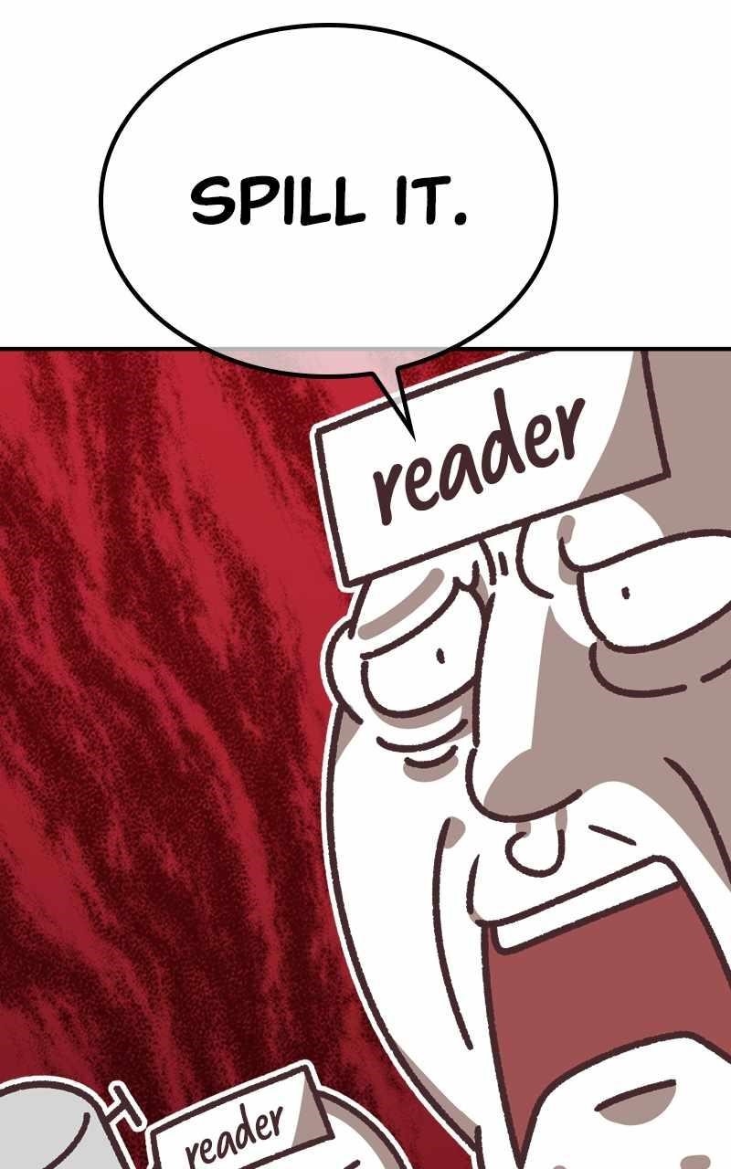 99 Reinforced Wood Stick — Chapter 86 — page 26