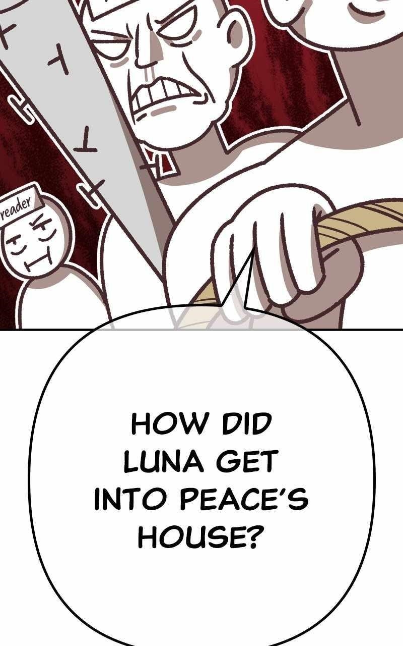 99 Reinforced Wood Stick — Chapter 86 — page 27